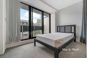 L8/8 Airedale Street, Auckland Central