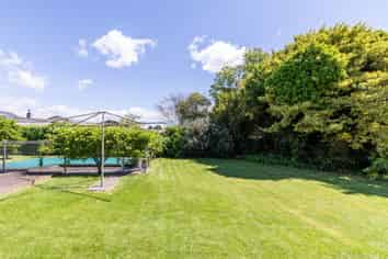 811 St Aubyn Street West, Saint Leonards