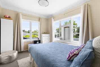 811 St Aubyn Street West, Saint Leonards