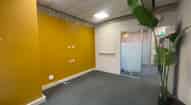 Open gallery