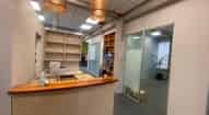 Open gallery