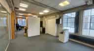 Open gallery