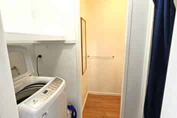 6/327 Hobsonville Street, Hobsonville