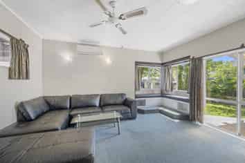 609 Lumsden Road, Akina