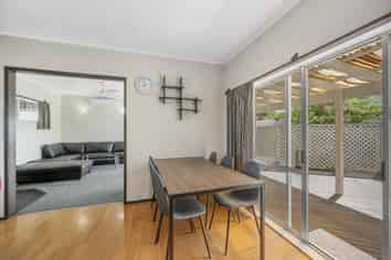 609 Lumsden Road, Akina