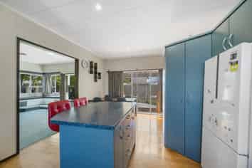 609 Lumsden Road, Akina