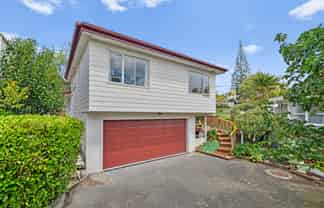 2/1A Hamilton Place, Glenfield