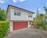 2/1A Hamilton Place, Glenfield, North Shore City, Auckland