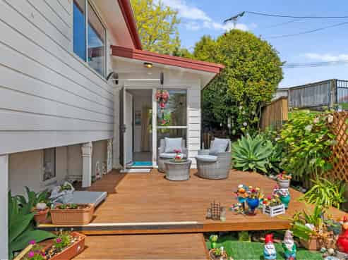 2/1A Hamilton Place, Glenfield