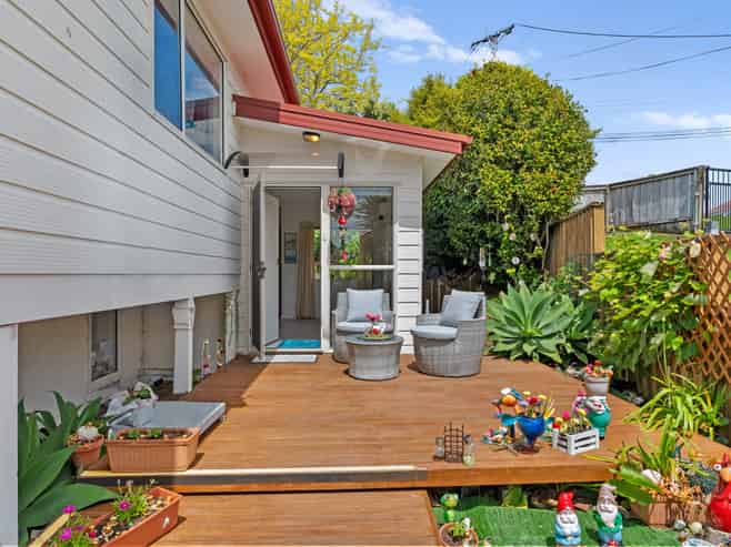 2/1A Hamilton Place, Glenfield