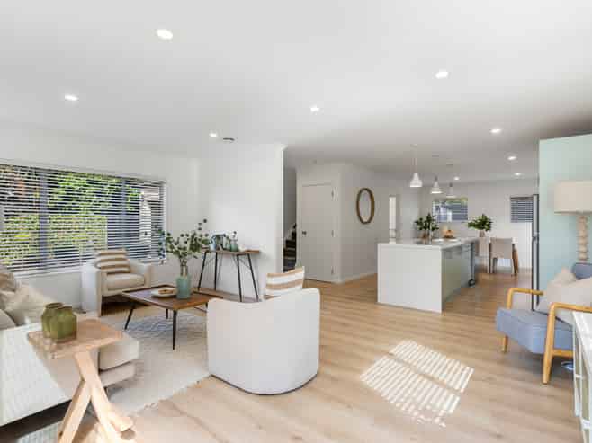 115A Grey Street, Onehunga