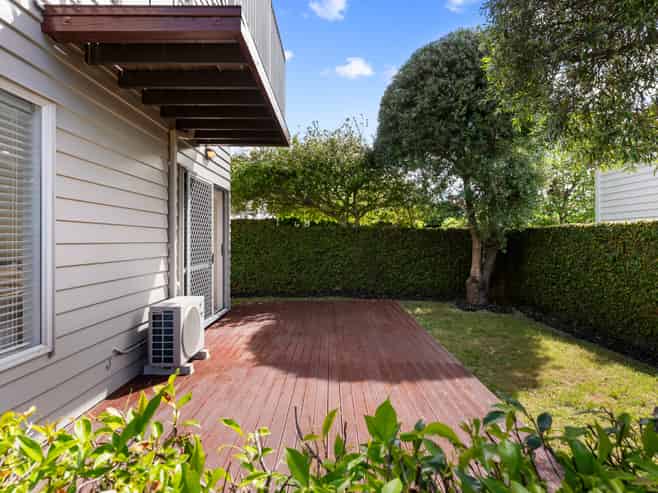 115A Grey Street, Onehunga