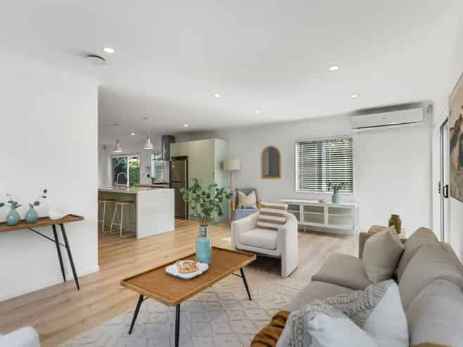 115A Grey Street, Onehunga