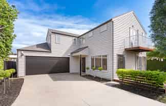 115A Grey Street, Onehunga