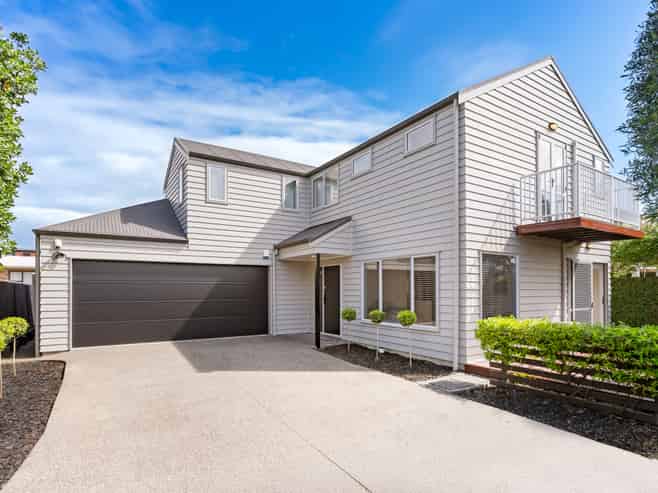 115A Grey Street, Onehunga