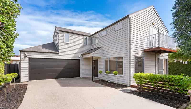 115A Grey Street, Onehunga