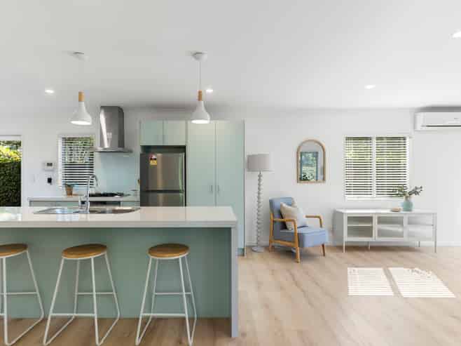 115A Grey Street, Onehunga