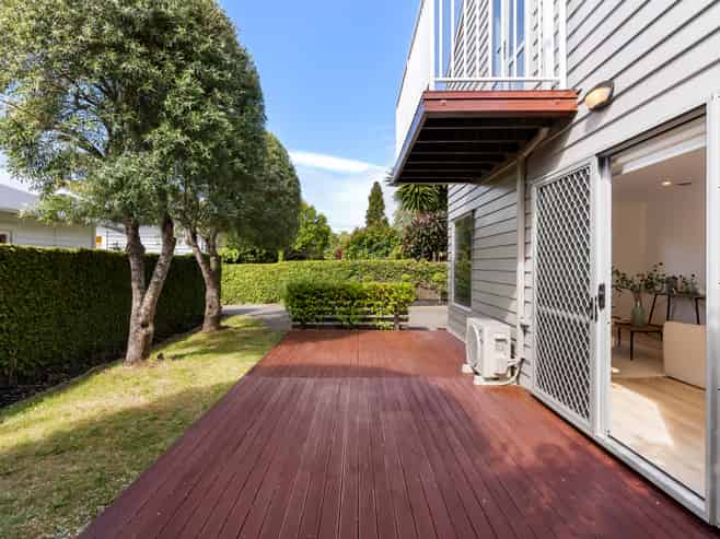 115A Grey Street, Onehunga