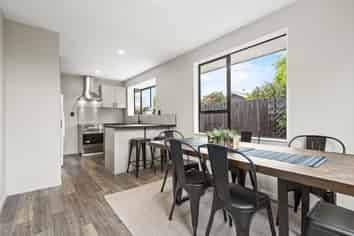 68B Fairweather Crescent, Kaiapoi