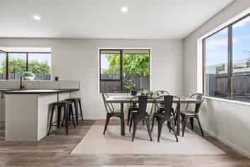 68B Fairweather Crescent, Kaiapoi