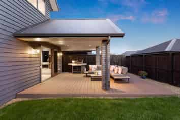 19 Te Rata Boulevard, Paerata