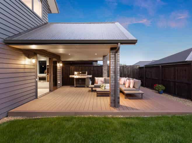 19 Te Rata Boulevard, Paerata