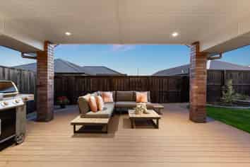 19 Te Rata Boulevard, Paerata