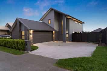 19 Te Rata Boulevard, Paerata