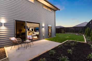 19 Te Rata Boulevard, Paerata