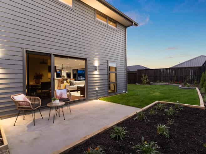 19 Te Rata Boulevard, Paerata