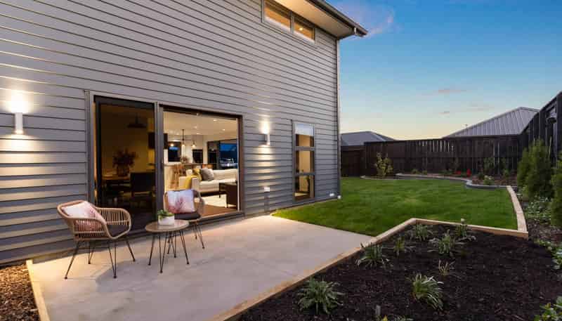 19 Te Rata Boulevard, Karaka