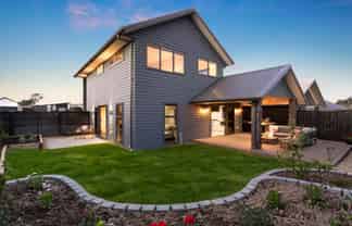 19 Te Rata Boulevard, Paerata