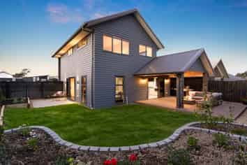 19 Te Rata Boulevard, Paerata