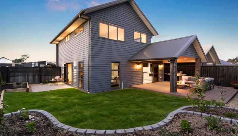 19 Te Rata Boulevard, Paerata