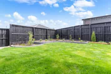 19 Te Rata Boulevard, Paerata