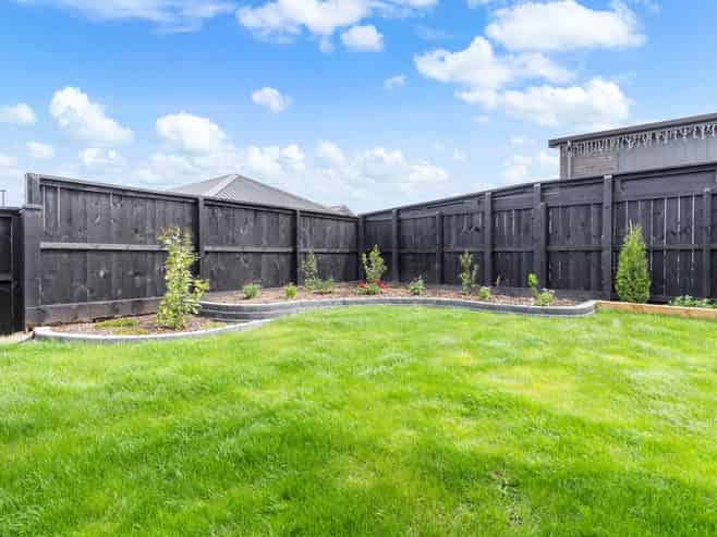 19 Te Rata Boulevard, Paerata