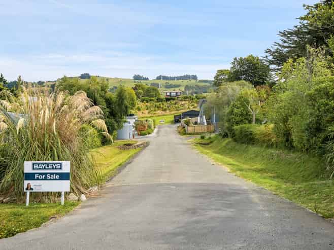 29B Bay Road, Warrington