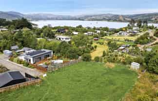 29B Bay Road, Warrington