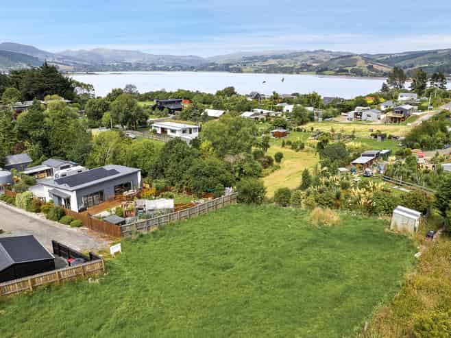 29B Bay Road, Warrington