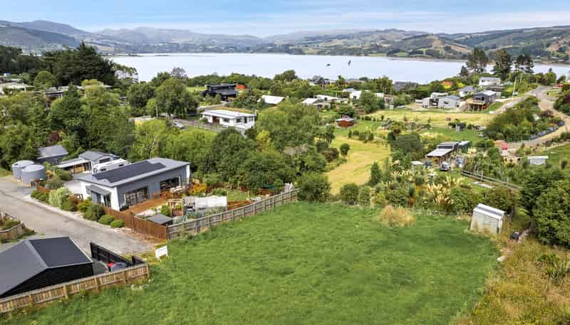 29B Bay Road, Warrington