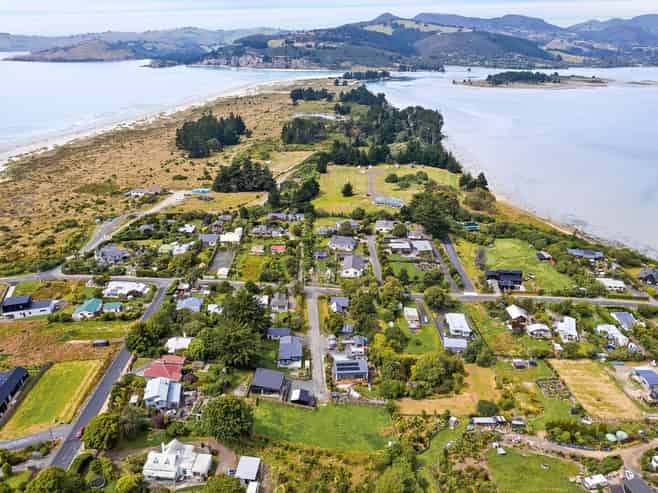 29B Bay Road, Warrington