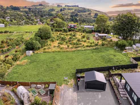 29B Bay Road, Warrington