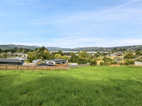 29B Bay Road, Warrington