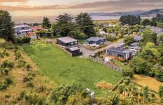 29B Bay Road, Warrington