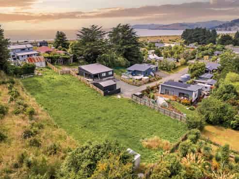 29B Bay Road, Warrington