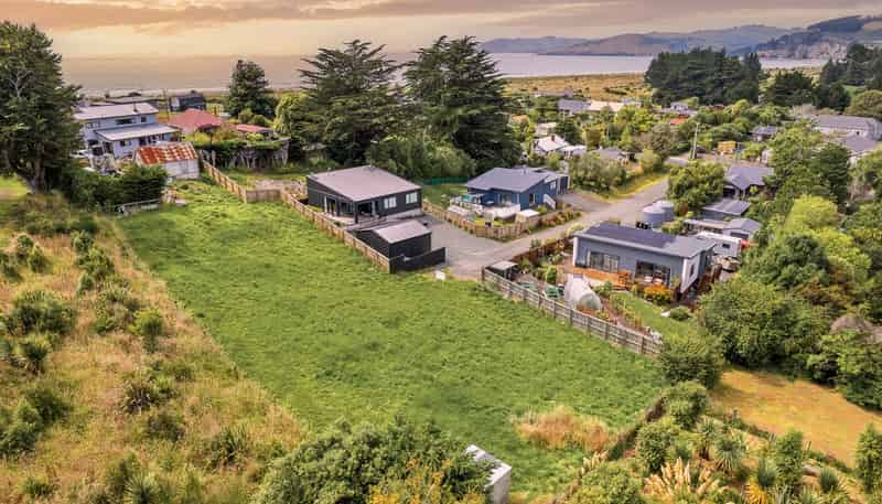 29B Bay Road, Warrington