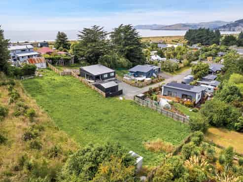 29B Bay Road, Warrington