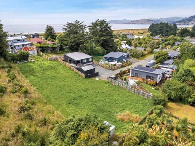 29B Bay Road, Warrington