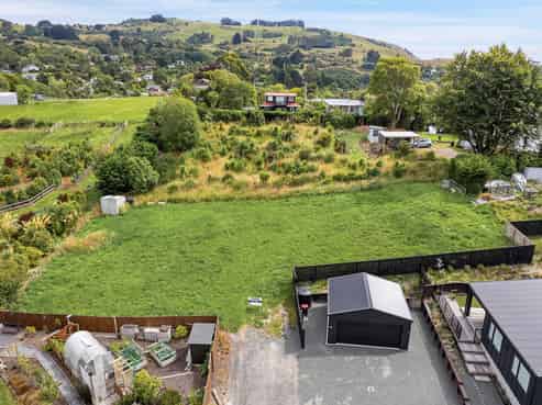 29B Bay Road, Warrington