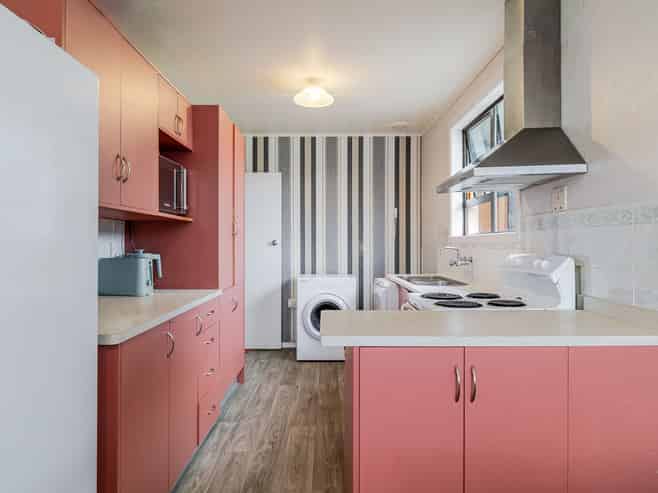 24 Drake Street, Awapuni